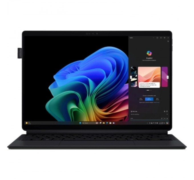 ASUS Ноутбук ASUS ProArt PZ13 HT5306QA-LX003X (90NB1441-M00110)