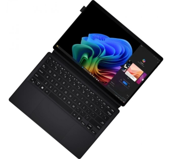 ASUS Ноутбук ASUS ProArt PZ13 HT5306QA-LX003X (90NB1441-M00110)