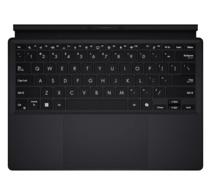 ASUS Ноутбук ASUS ProArt PZ13 HT5306QA-LX003X (90NB1441-M00110)