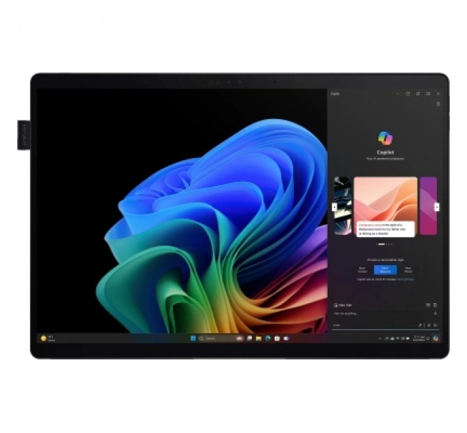 ASUS Ноутбук ASUS ProArt PZ13 HT5306QA-LX003X (90NB1441-M00110)