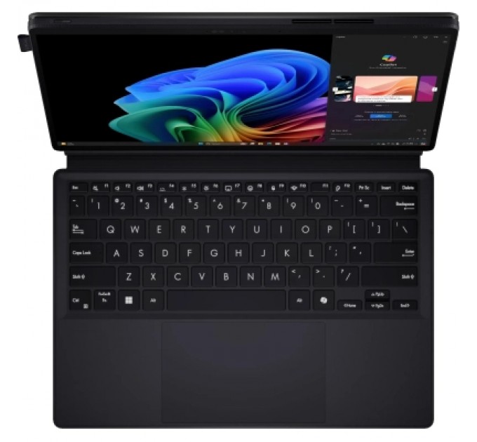 ASUS Ноутбук ASUS ProArt PZ13 HT5306QA-LX003X (90NB1441-M00110)