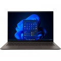 ASUS Ноутбук ASUS Zenbook S 14 UX5406SA-PV029W (90NB14F1-M00160)