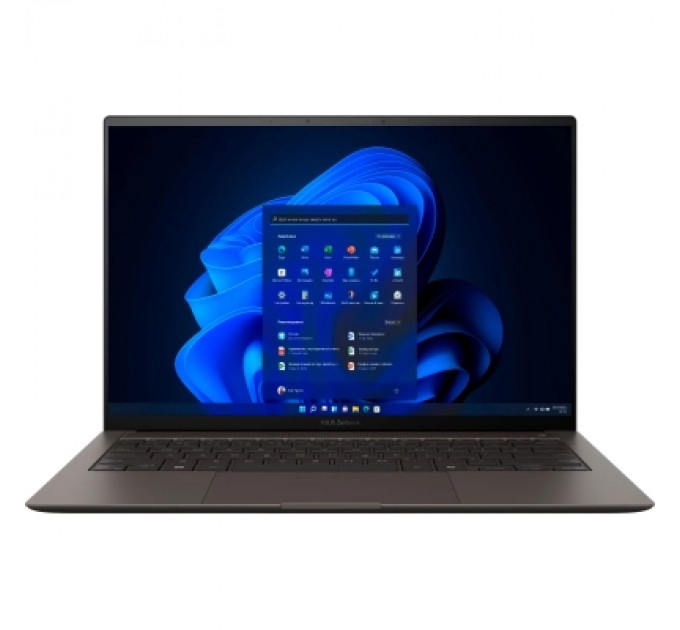 ASUS Ноутбук ASUS Zenbook S 14 UX5406SA-PV029W (90NB14F1-M00160)
