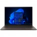 ASUS Ноутбук ASUS Zenbook S 14 UX5406SA-PV029W (90NB14F1-M00160)