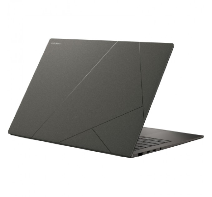 ASUS Ноутбук ASUS Zenbook S 14 UX5406SA-PV029W (90NB14F1-M00160)
