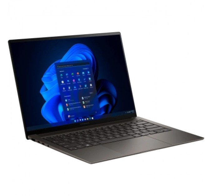 ASUS Ноутбук ASUS Zenbook S 14 UX5406SA-PV029W (90NB14F1-M00160)