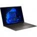 ASUS Ноутбук ASUS Zenbook S 14 UX5406SA-PV029W (90NB14F1-M00160)