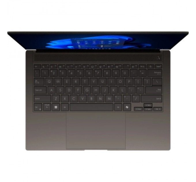 ASUS Ноутбук ASUS Zenbook S 14 UX5406SA-PV029W (90NB14F1-M00160)