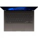 ASUS Ноутбук ASUS Zenbook S 14 UX5406SA-PV029W (90NB14F1-M00160)
