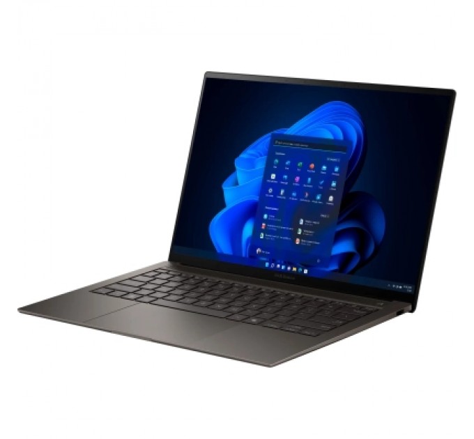 ASUS Ноутбук ASUS Zenbook S 14 UX5406SA-PV029W (90NB14F1-M00160)