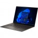 ASUS Ноутбук ASUS Zenbook S 14 UX5406SA-PV029W (90NB14F1-M00160)