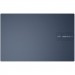 ASUS Ноутбук ASUS Vivobook 15 X1504ZA-BQ1411 (90NB1021-M02210)
