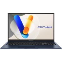 Ноутбук ASUS Vivobook 15 X1504ZA-BQ1411 (90NB1021-M02210)