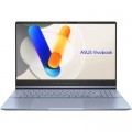 ASUS Ноутбук ASUS Vivobook S 15 OLED S5506MA-MA083 (90NB14E2-M00600)