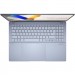 ASUS Ноутбук ASUS Vivobook S 15 OLED S5506MA-MA083 (90NB14E2-M00600)