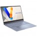 ASUS Ноутбук ASUS Vivobook S 15 OLED S5506MA-MA083 (90NB14E2-M00600)