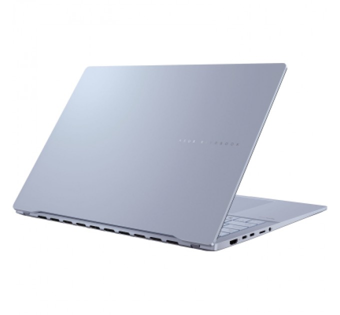 ASUS Ноутбук ASUS Vivobook S 15 OLED S5506MA-MA083 (90NB14E2-M00600)