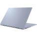 ASUS Ноутбук ASUS Vivobook S 15 OLED S5506MA-MA083 (90NB14E2-M00600)
