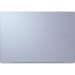 ASUS Ноутбук ASUS Vivobook S 15 OLED S5506MA-MA083 (90NB14E2-M00600)