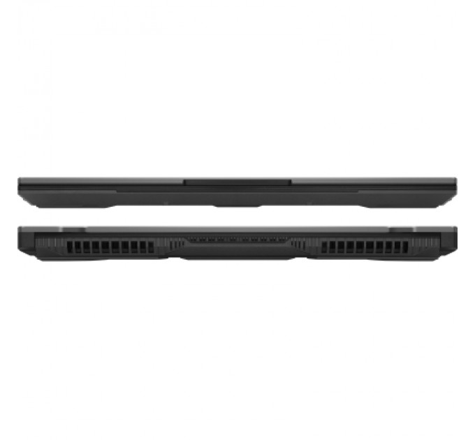 ASUS Ноутбук ASUS TUF Gaming F15 FX507ZC4-HN144 (90NR0GW1-M00WF0)