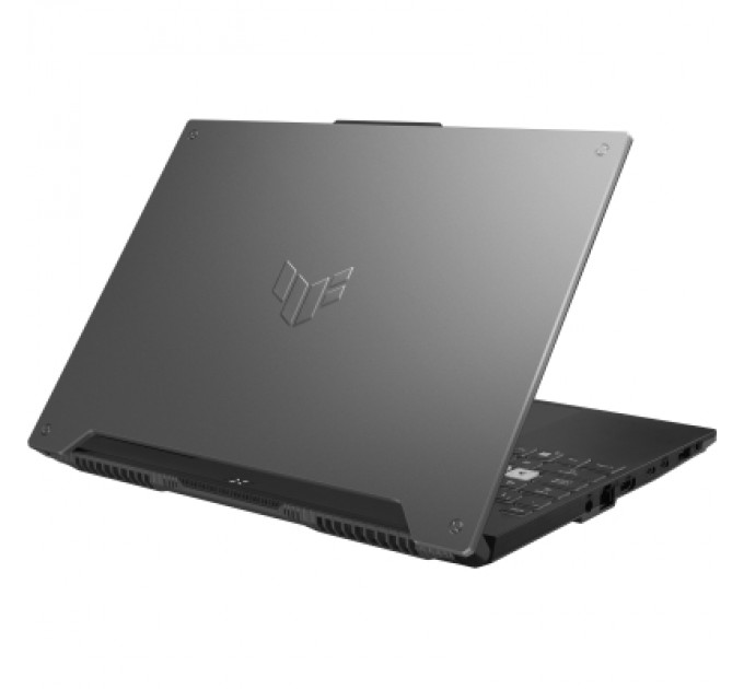 ASUS Ноутбук ASUS TUF Gaming F15 FX507ZC4-HN144 (90NR0GW1-M00WF0)