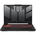 ASUS Ноутбук ASUS TUF Gaming A15 FA507NUR-LP140 (90NR0JP8-M008N0)