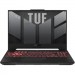 ASUS Ноутбук ASUS TUF Gaming A15 FA507NUR-LP140 (90NR0JP8-M008N0)