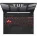 ASUS Ноутбук ASUS TUF Gaming A15 FA507NUR-LP140 (90NR0JP8-M008N0)