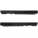 ASUS Ноутбук ASUS TUF Gaming A15 FA507NUR-LP140 (90NR0JP8-M008N0)