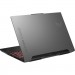 ASUS Ноутбук ASUS TUF Gaming A15 FA507NUR-LP140 (90NR0JP8-M008N0)