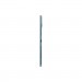 Lenovo Планшет Lenovo Yoga Tab Plus 16/256 WiFi Tidal Teal + Keyboard&Pen (ZAEG0008UA)