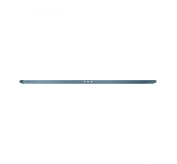 Lenovo Планшет Lenovo Yoga Tab Plus 16/256 WiFi Tidal Teal + Keyboard&Pen (ZAEG0008UA)