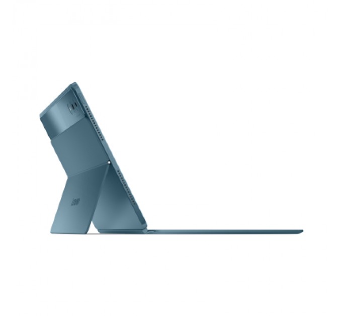Lenovo Планшет Lenovo Yoga Tab Plus 16/256 WiFi Tidal Teal + Keyboard&Pen (ZAEG0008UA)