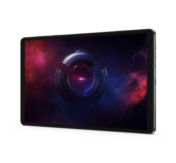Lenovo Планшет Lenovo Legion Tab (3rd Gen) 12/256 Eclipse Black + Case&Film (ZAEF0033UA)