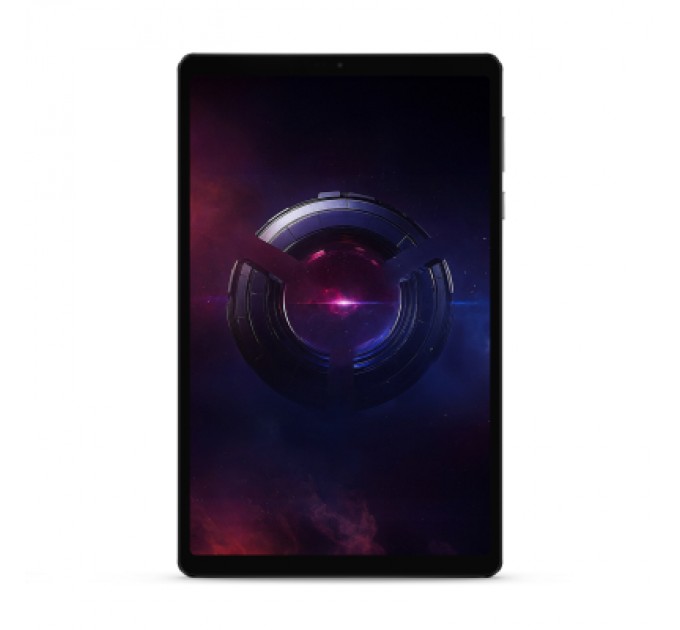 Lenovo Планшет Lenovo Legion Tab (3rd Gen) 12/256 Eclipse Black + Case&Film (ZAEF0033UA)