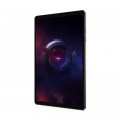 Lenovo Планшет Lenovo Legion Tab (3rd Gen) 12/256 Eclipse Black + Case&Film (ZAEF0033UA)