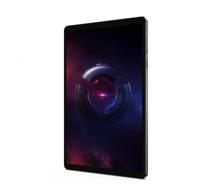 Lenovo Планшет Lenovo Legion Tab (3rd Gen) 12/256 Eclipse Black + Case&Film (ZAEF0033UA)