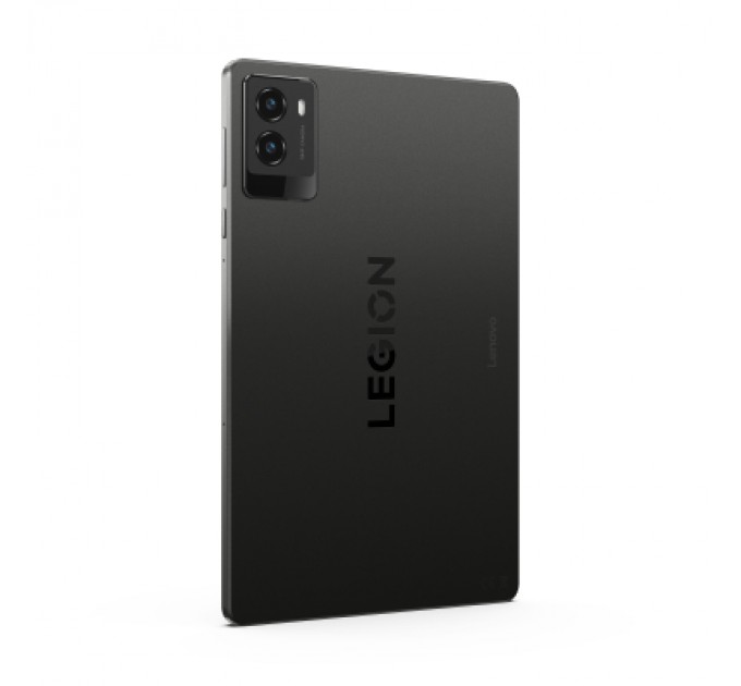 Lenovo Планшет Lenovo Legion Tab (3rd Gen) 12/256 Eclipse Black + Case&Film (ZAEF0033UA)
