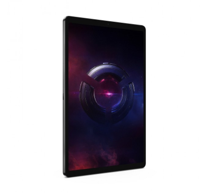 Lenovo Планшет Lenovo Legion Tab (3rd Gen) 12/256 Eclipse Black + Case&Film (ZAEF0033UA)