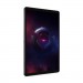 Lenovo Планшет Lenovo Legion Tab (3rd Gen) 12/256 Eclipse Black + Case&Film (ZAEF0033UA)