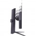 LG Монітор LG 27GS95QE-B