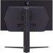 LG Монітор LG 27GS95QE-B