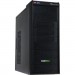Gamemax Корпус Gamemax MT804-SET-2U3TYC
