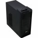 Gamemax Корпус Gamemax MT804-SET-2U3TYC