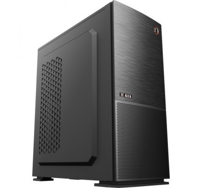 2E Корпус 2E ALFA (2E-G650)