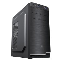 Корпус Gamemax MT-526-NP 2U3-TYC