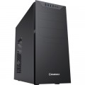 Gamemax Корпус Gamemax MT833-2U3