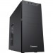 Gamemax Корпус Gamemax MT833-2U3
