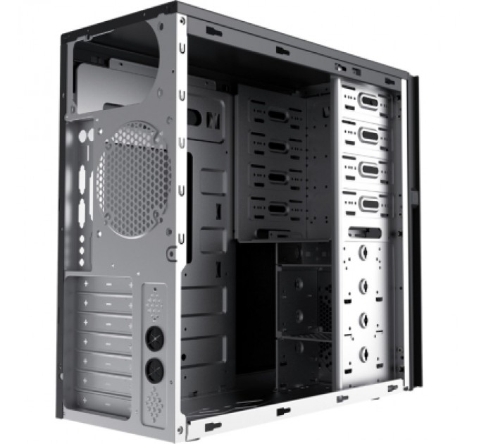 Gamemax Корпус Gamemax MT833-2U3