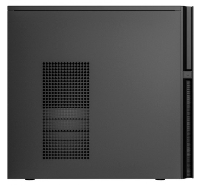 Gamemax Корпус Gamemax MT833-2U3